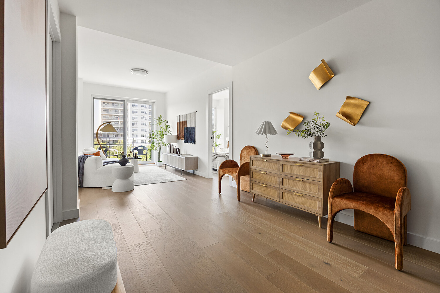 379 OCEAN Parkway 5B