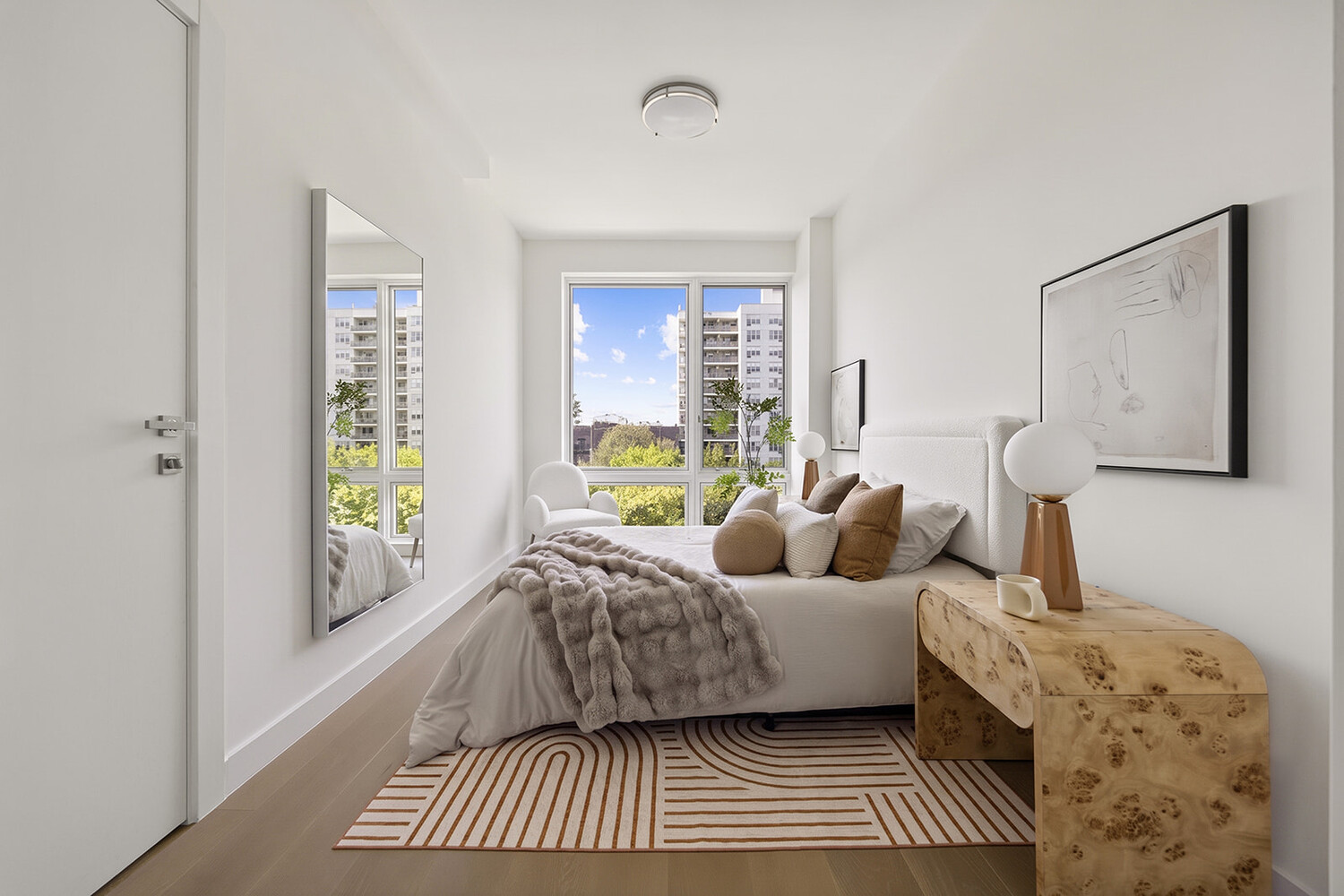 379 OCEAN Parkway 5B