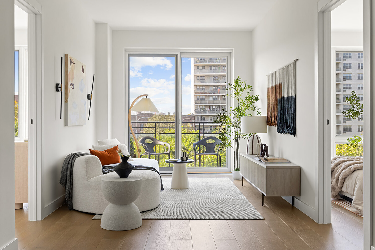 379 OCEAN Parkway 5B