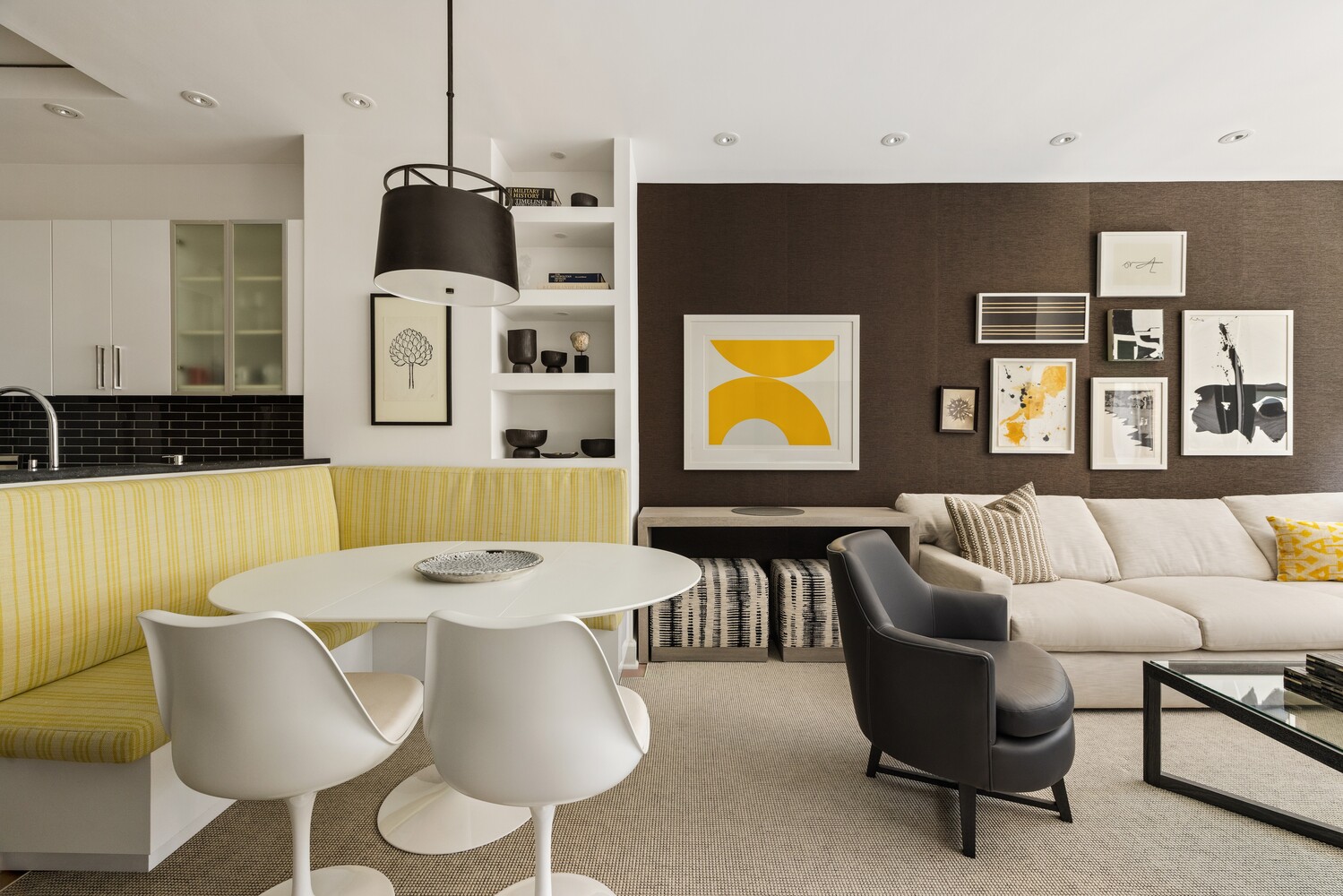 212 E 57TH Street 6C
