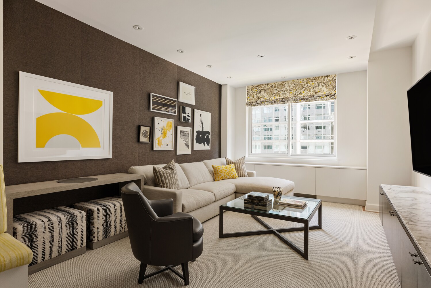 212 E 57TH Street 6C