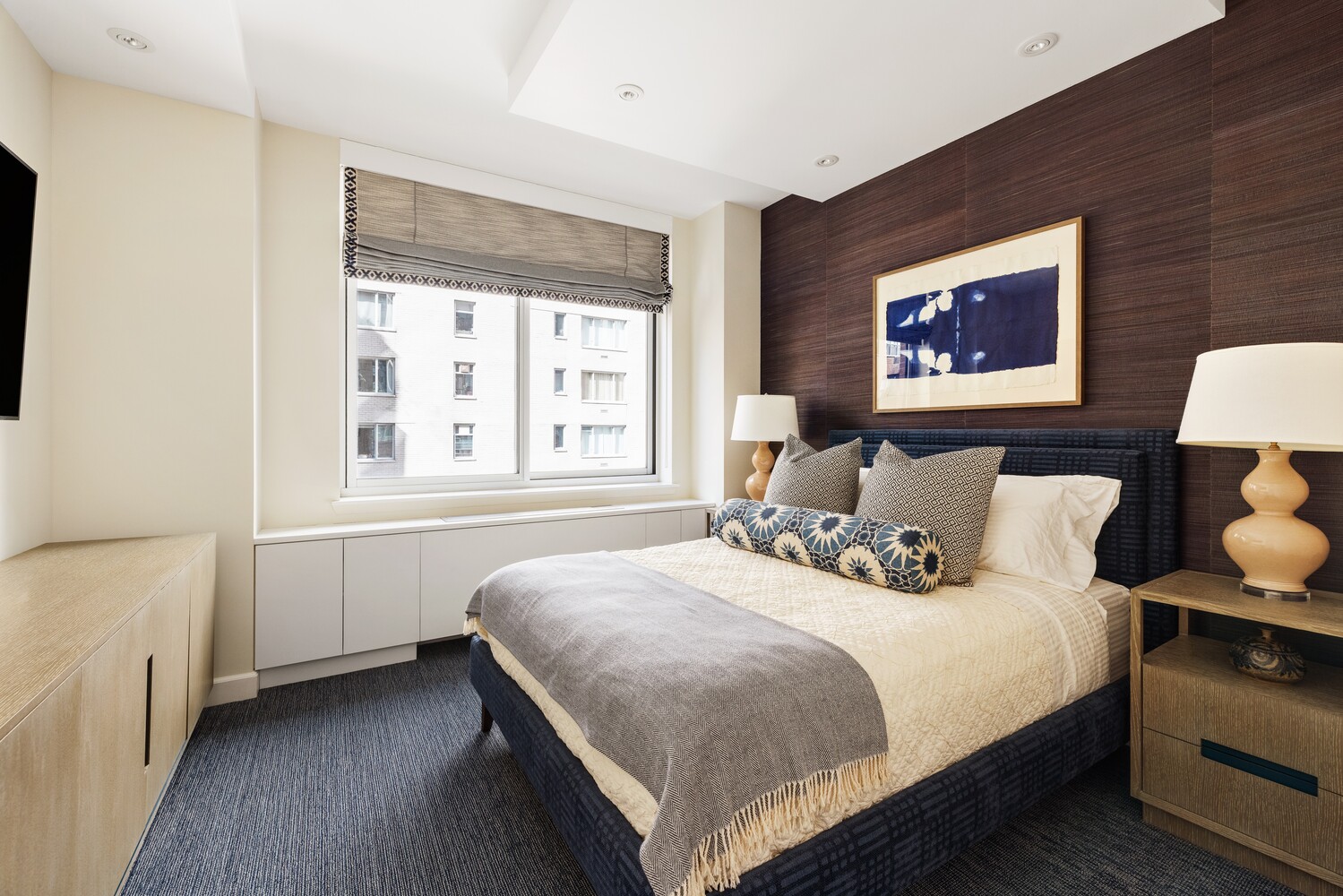 212 E 57TH Street 6C