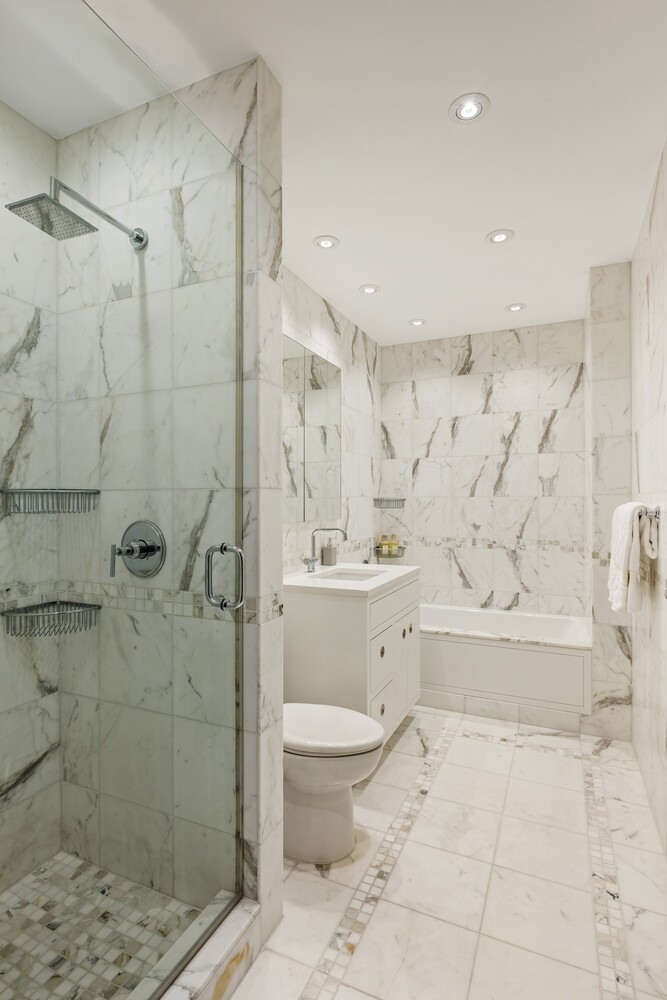 212 E 57TH Street 6C