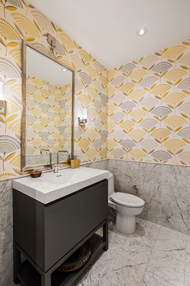 212 E 57TH Street 6C