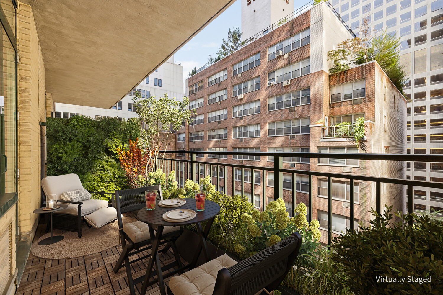 212 E 57TH Street 6C