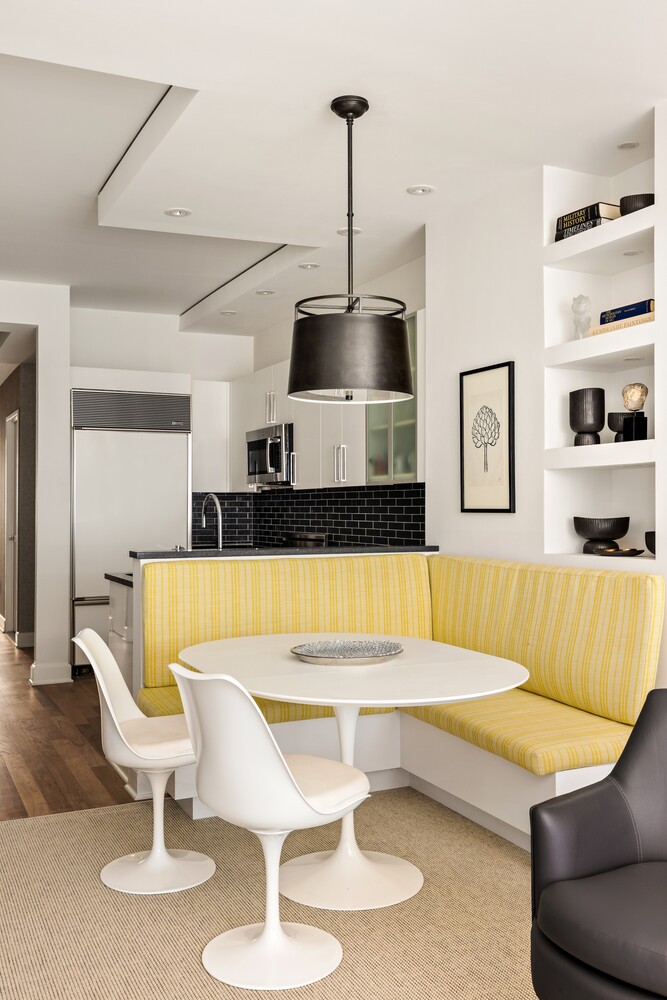 212 E 57TH Street 6C