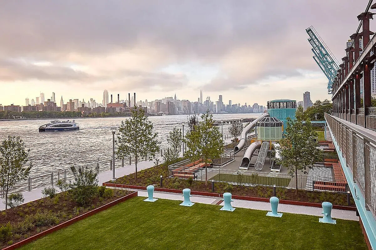 74A S 2ND Street