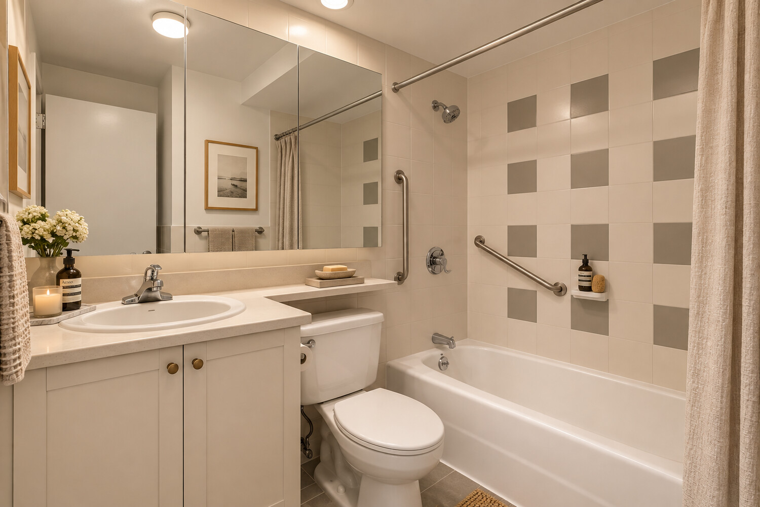 423 95TH Street 2F