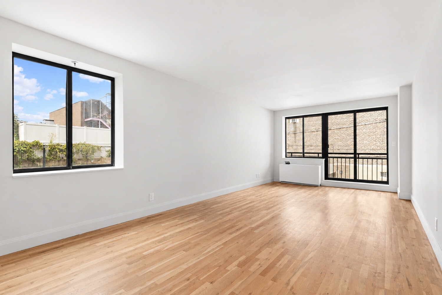 423 95TH Street 2F