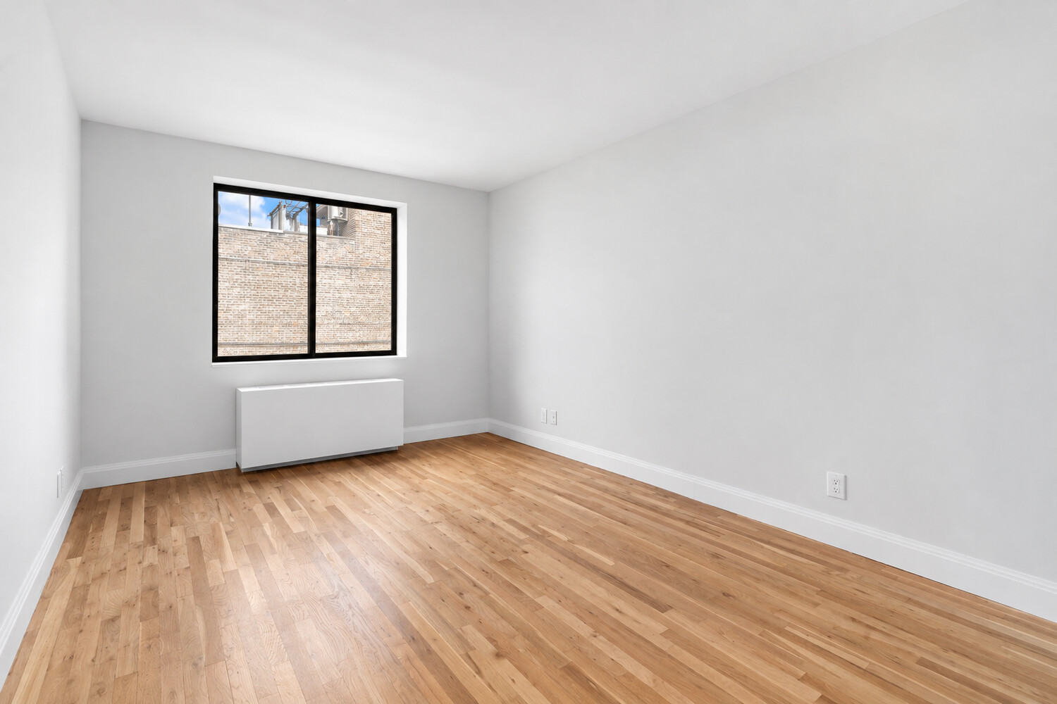 423 95TH Street 2F