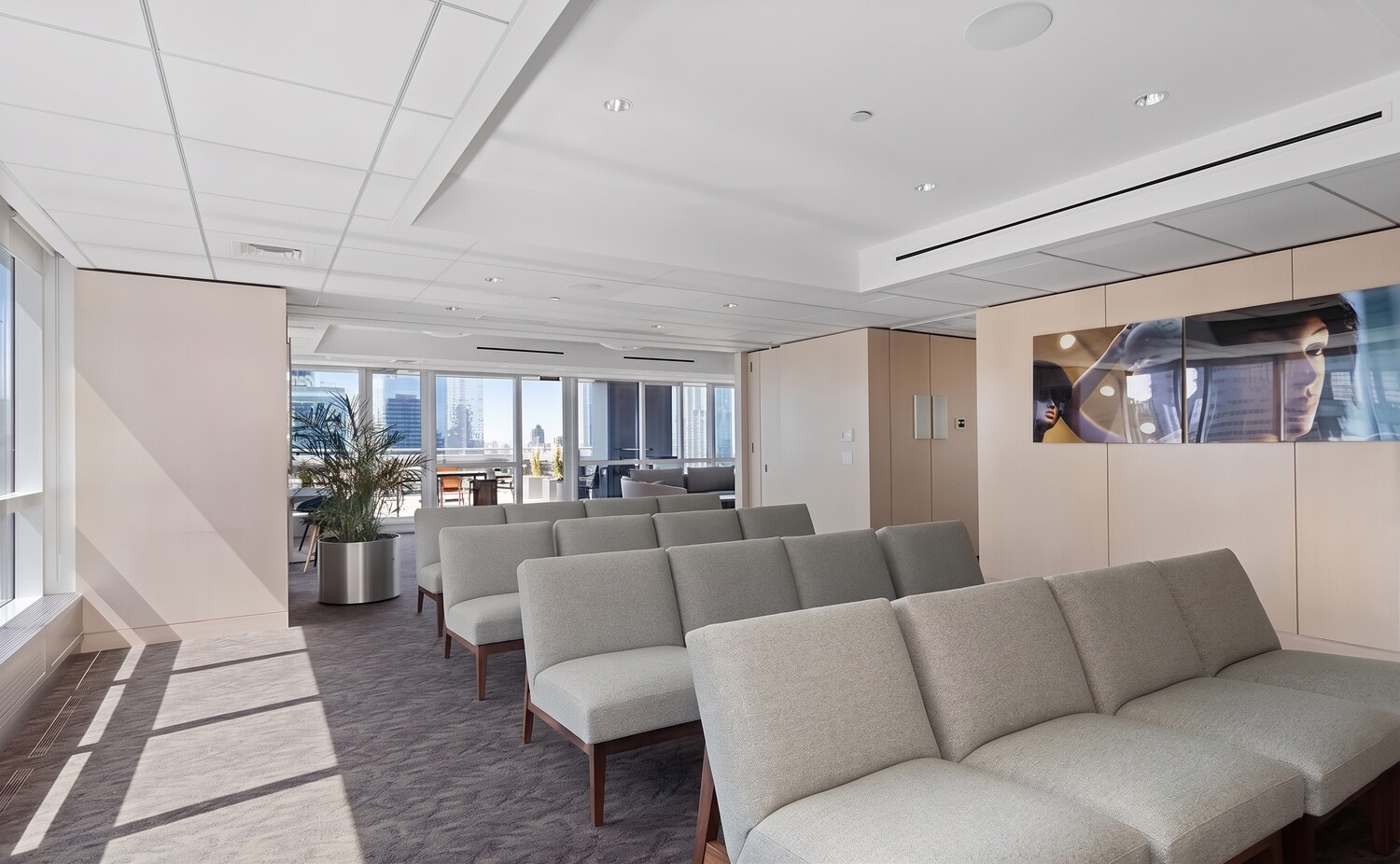 350 W 42ND Street 7G
