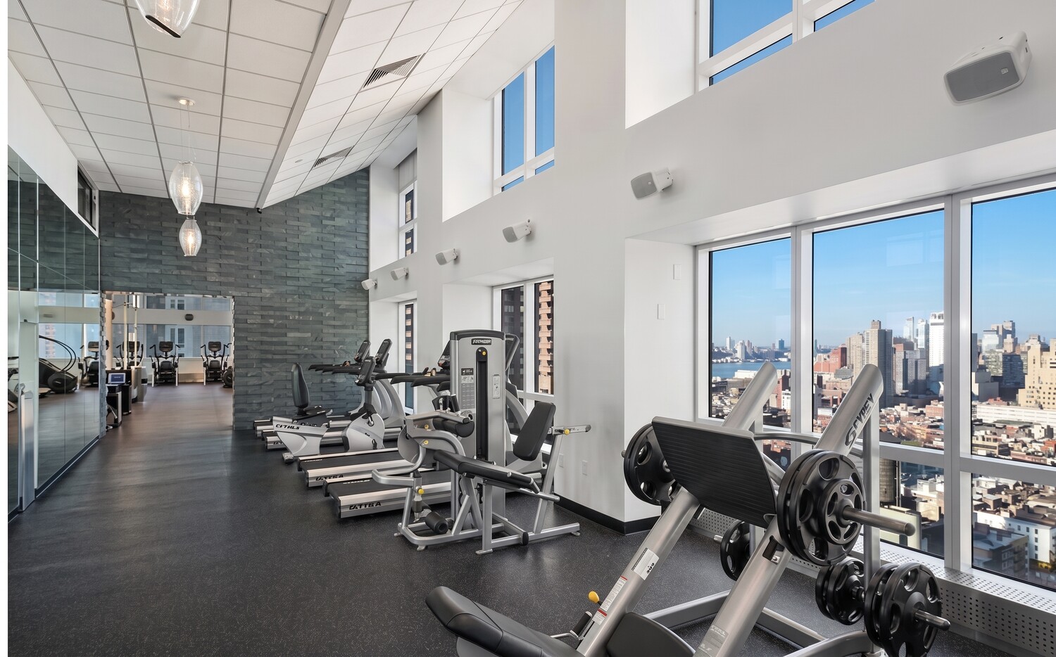 350 W 42ND Street 7G