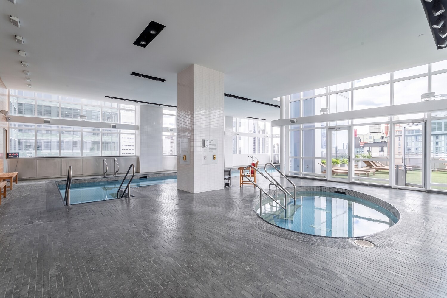 350 W 42ND Street 7G