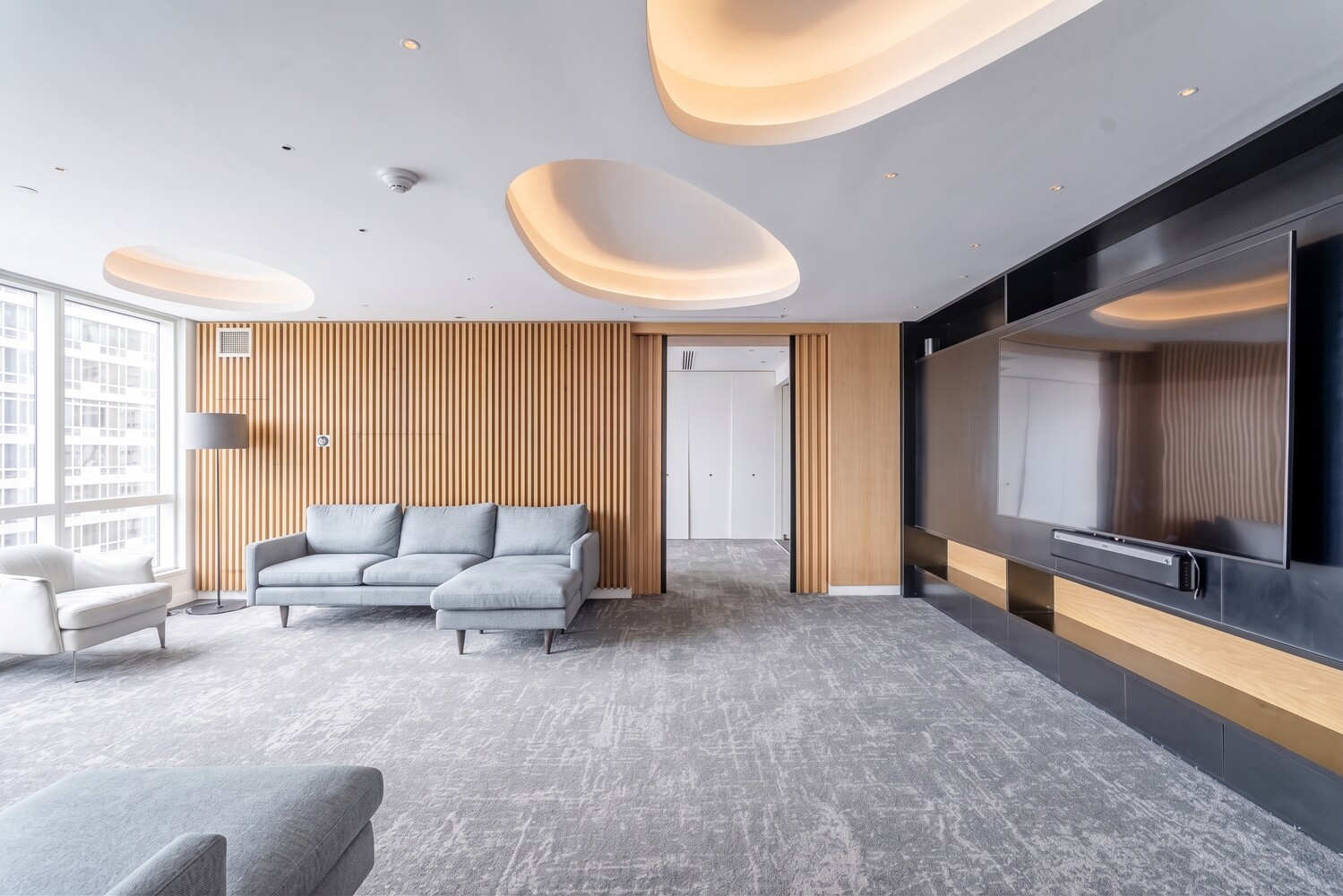 350 W 42ND Street 7G