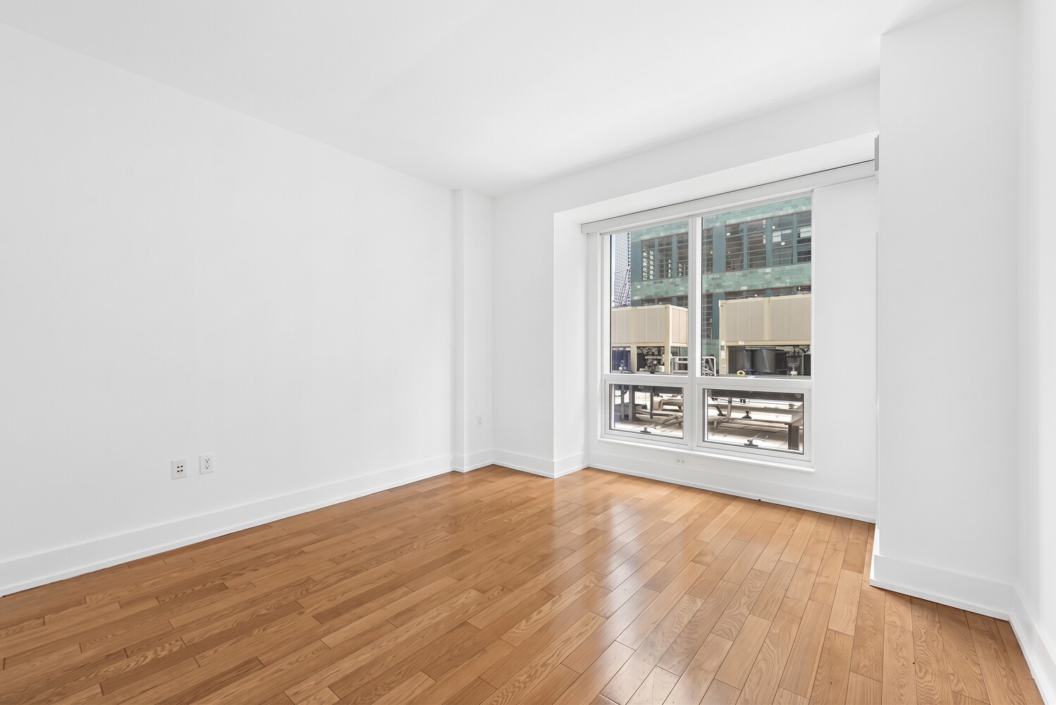 350 W 42ND Street 7G