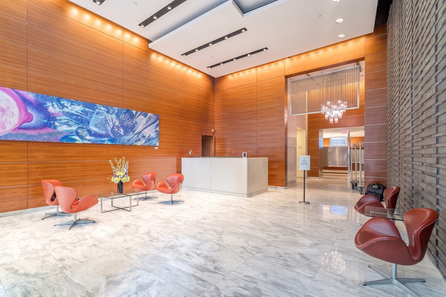 350 W 42ND Street 7G