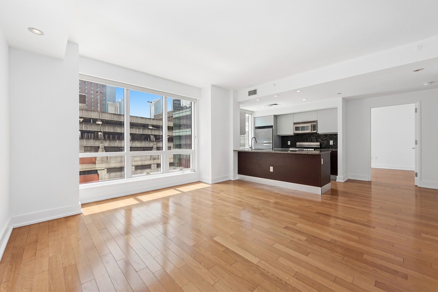 350 W 42ND Street 7G