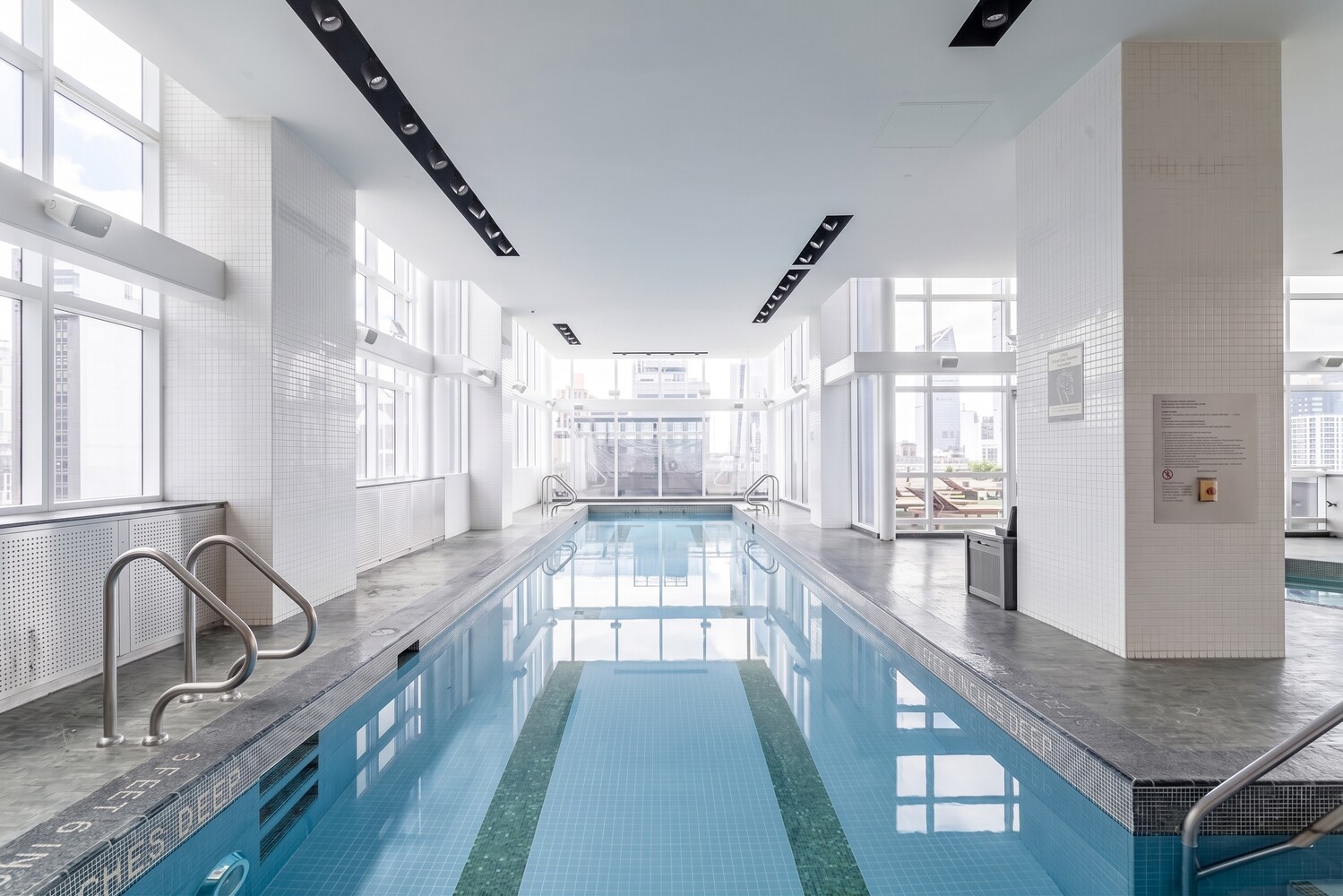 350 W 42ND Street 7G