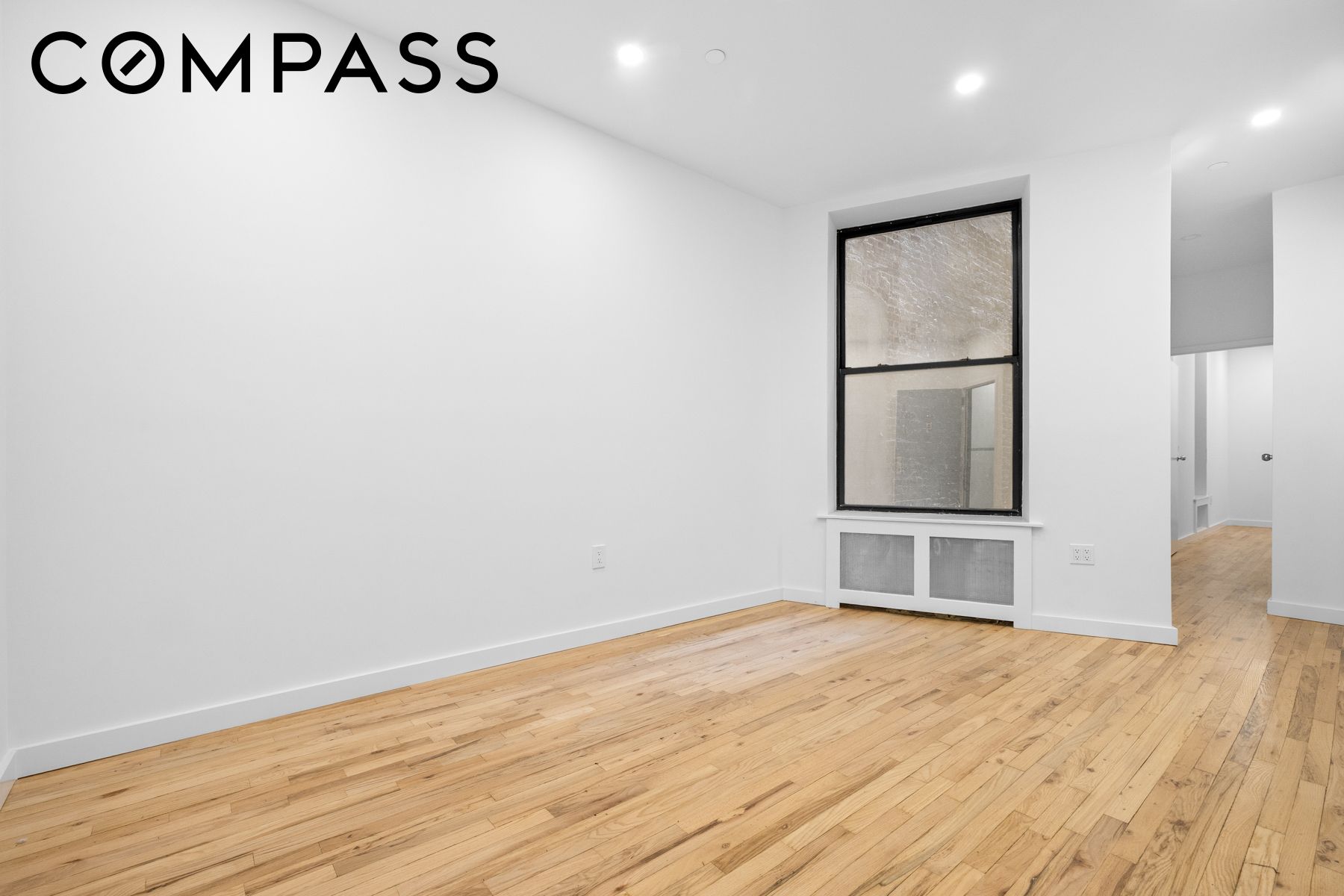 27 W 84th Street 1RW