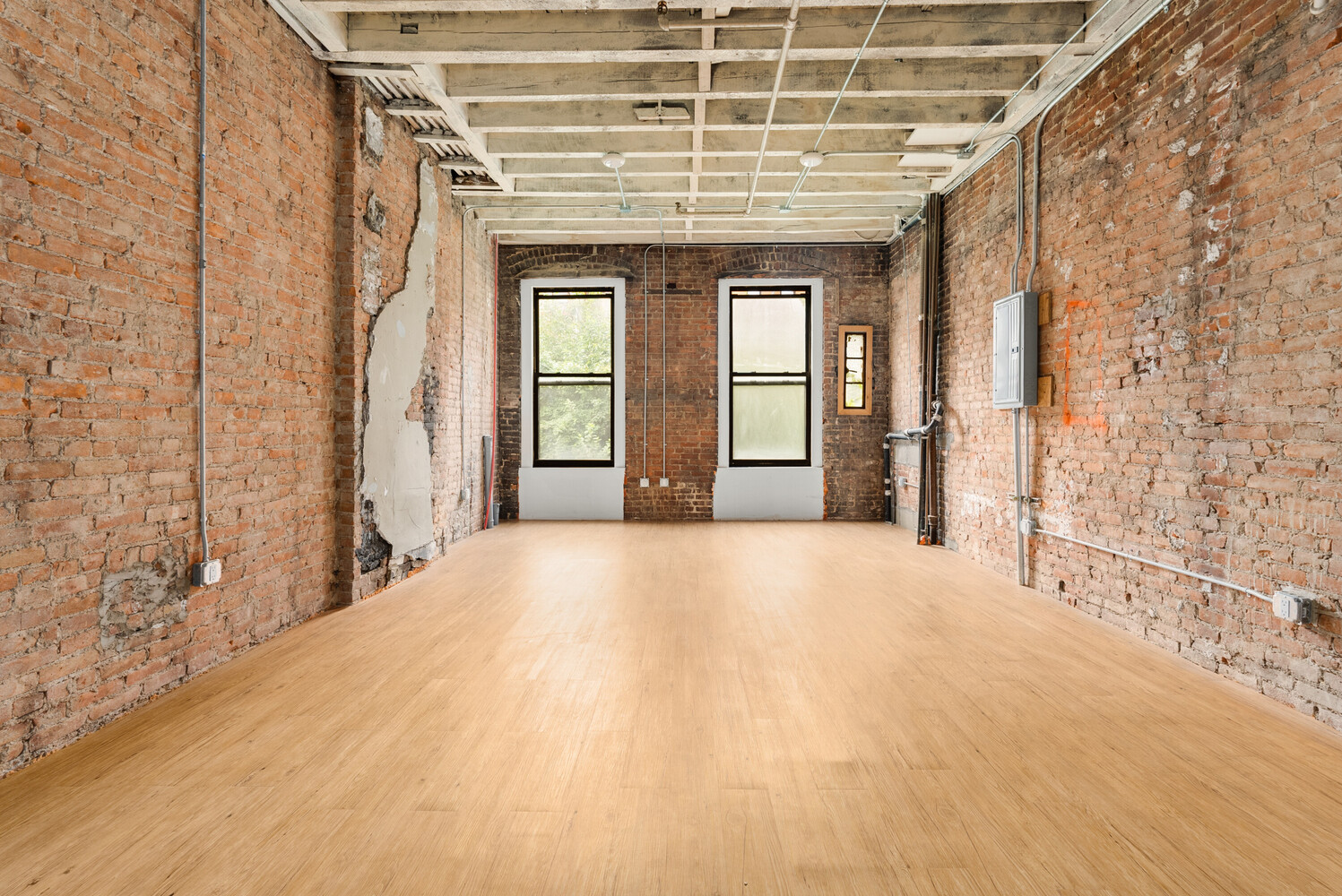 80 W 119TH Street