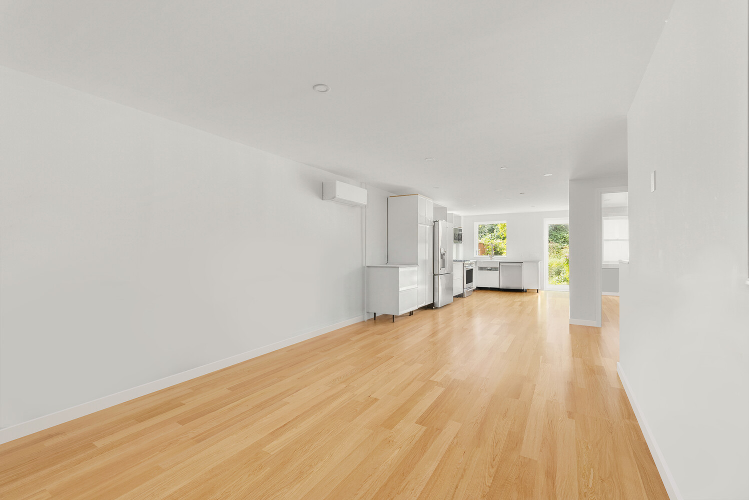 80 W 119TH Street