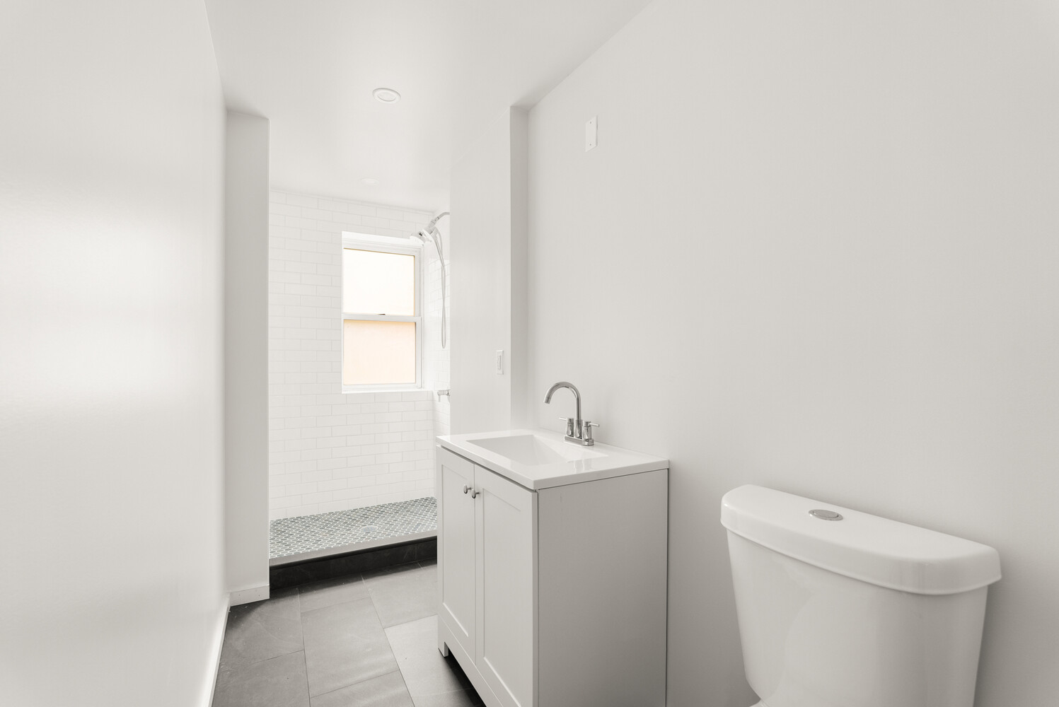 80 W 119TH Street