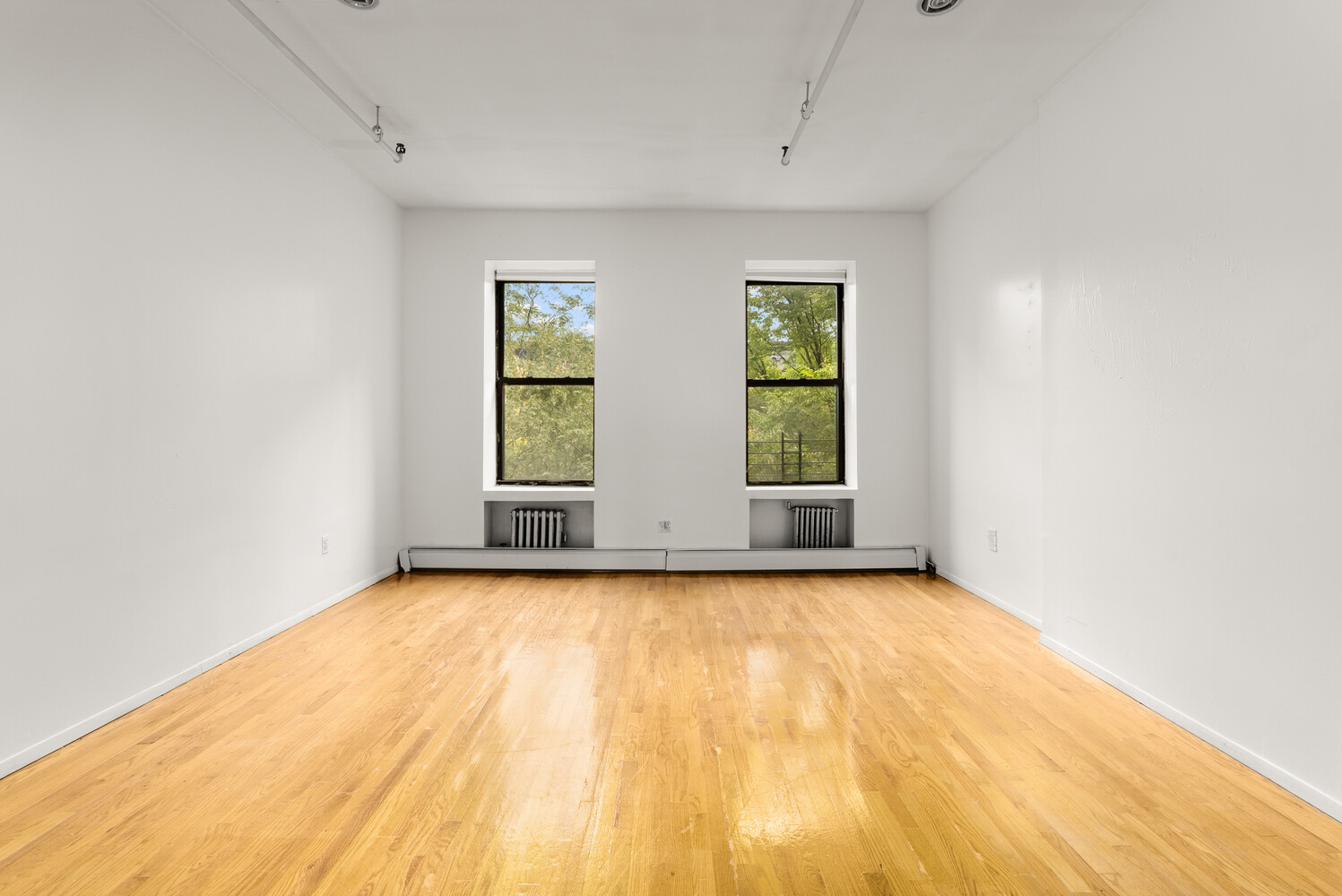 80 W 119TH Street