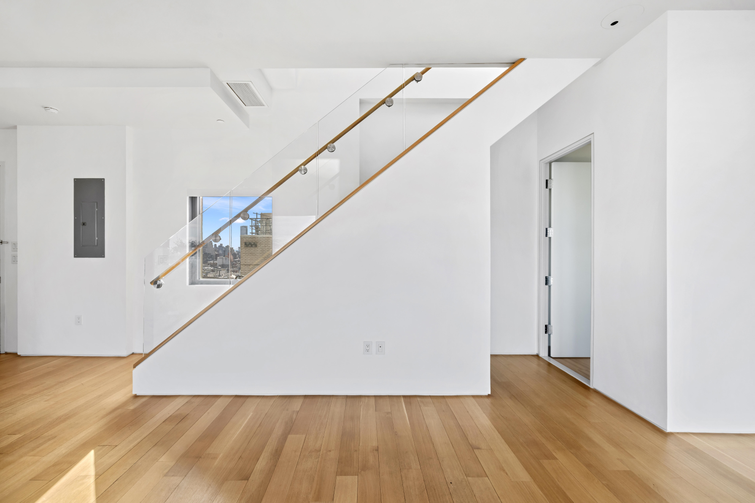 123 3RD Avenue 15A