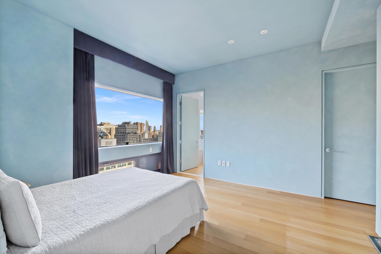 123 3RD Avenue 15A
