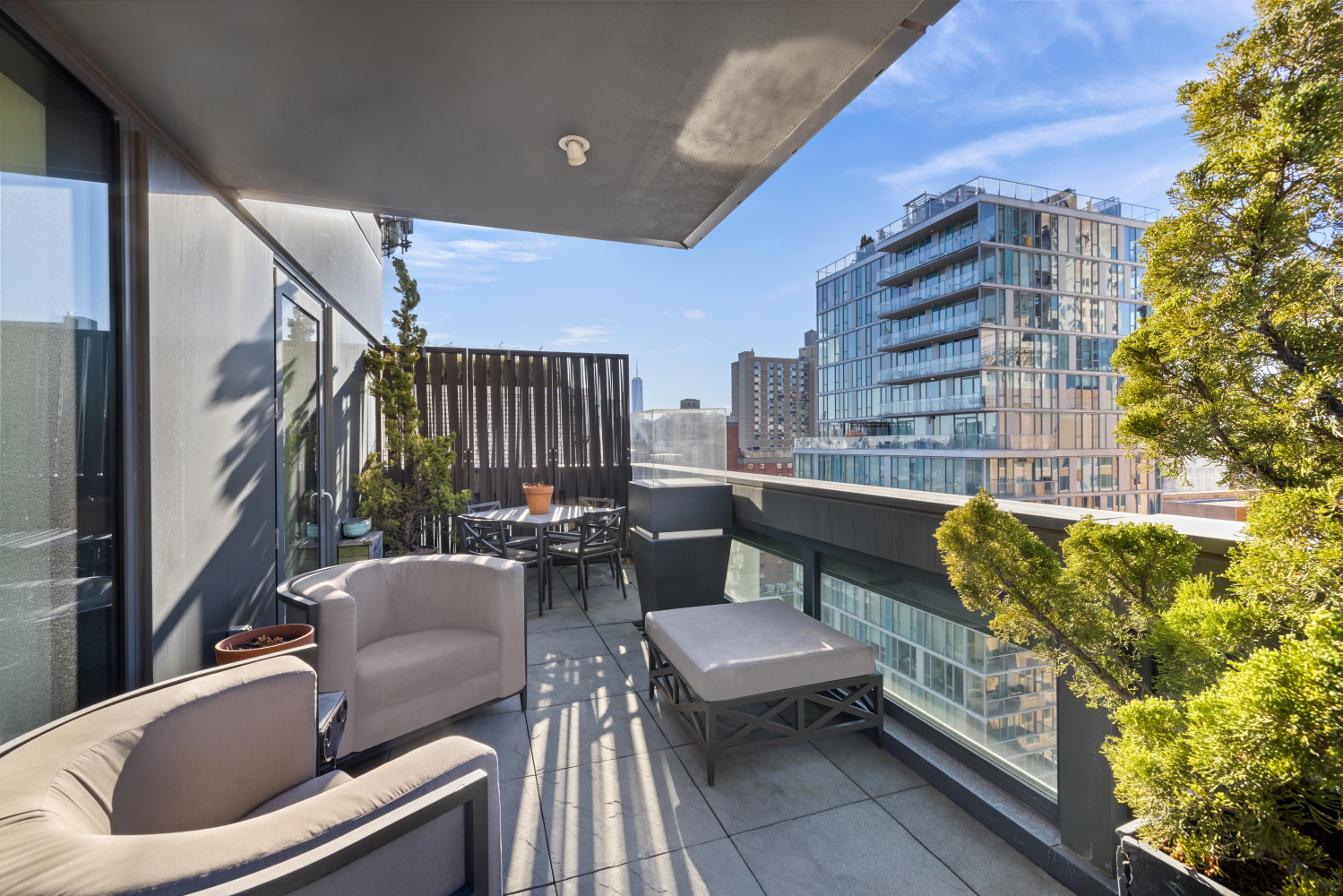 123 3RD Avenue 15A