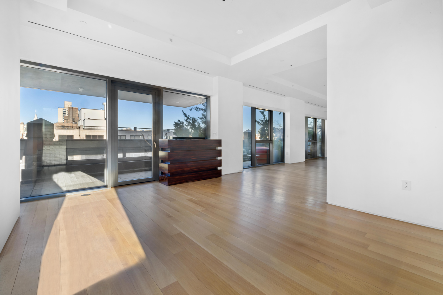 123 3RD Avenue 15A