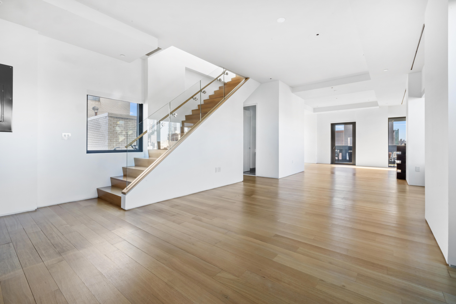 123 3RD Avenue 15A