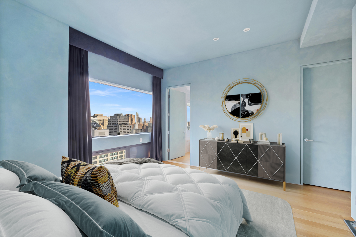 123 3RD Avenue 15A