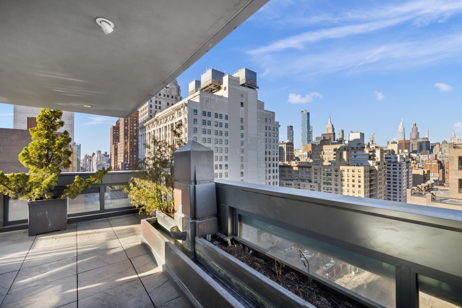 123 3RD Avenue 15A