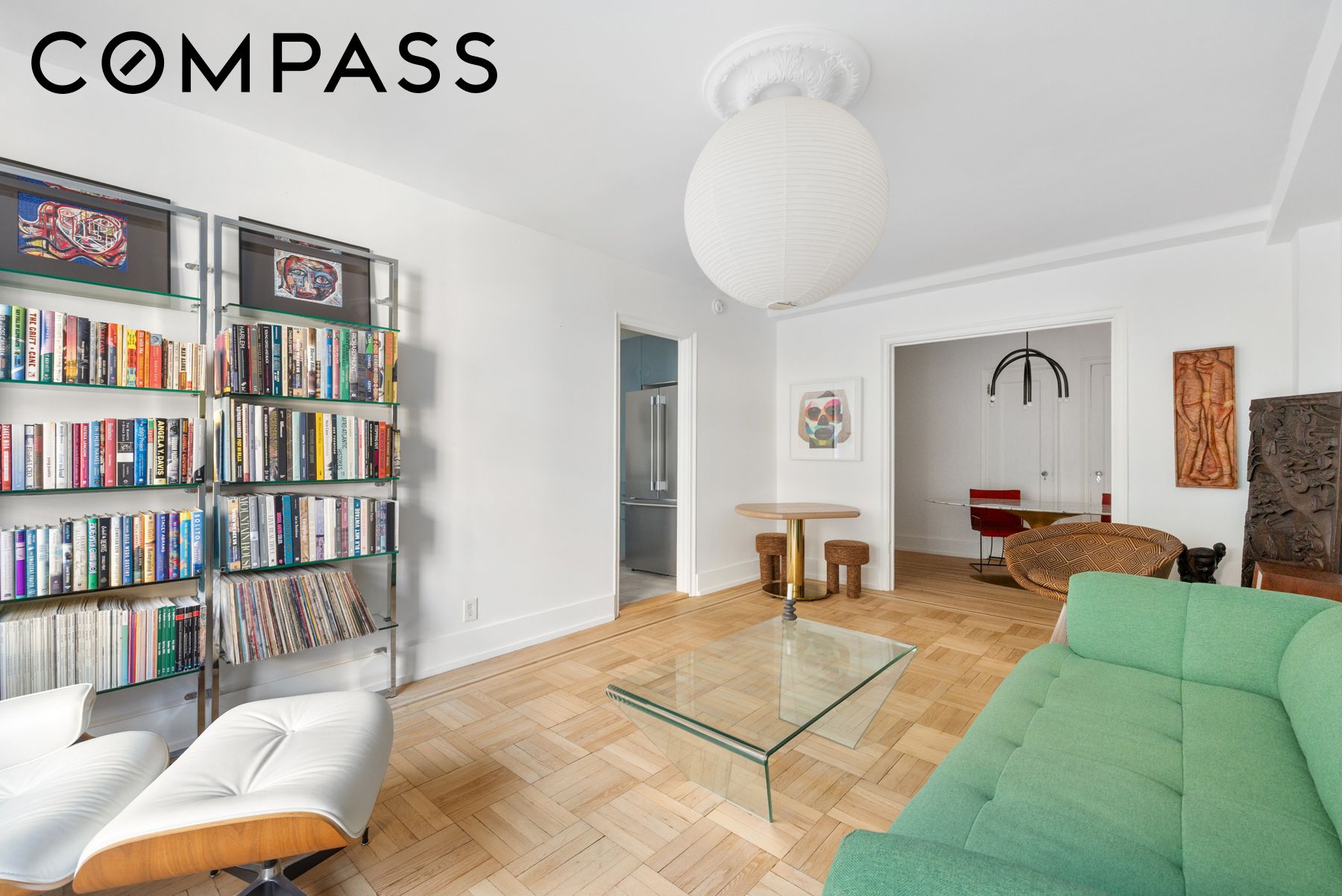 1075 Grand Concourse AJ
