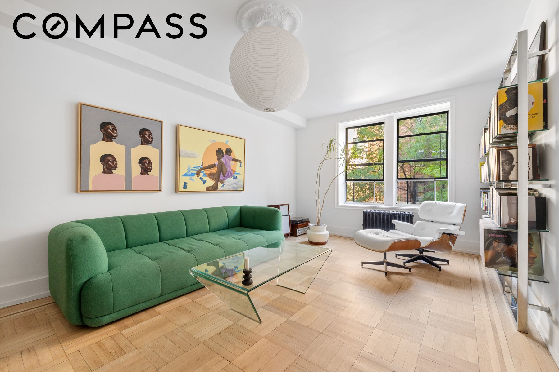 1075 Grand Concourse AJ