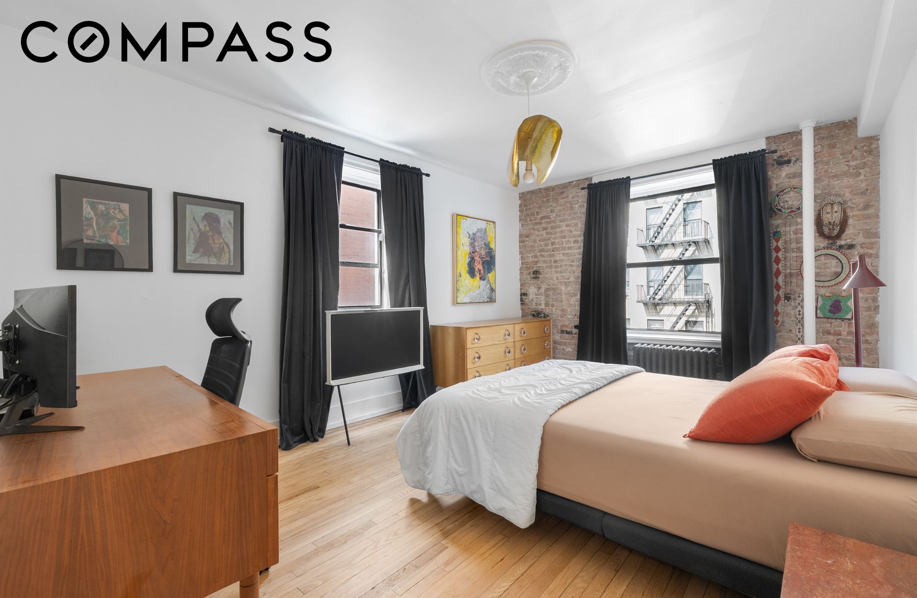 1075 Grand Concourse AJ
