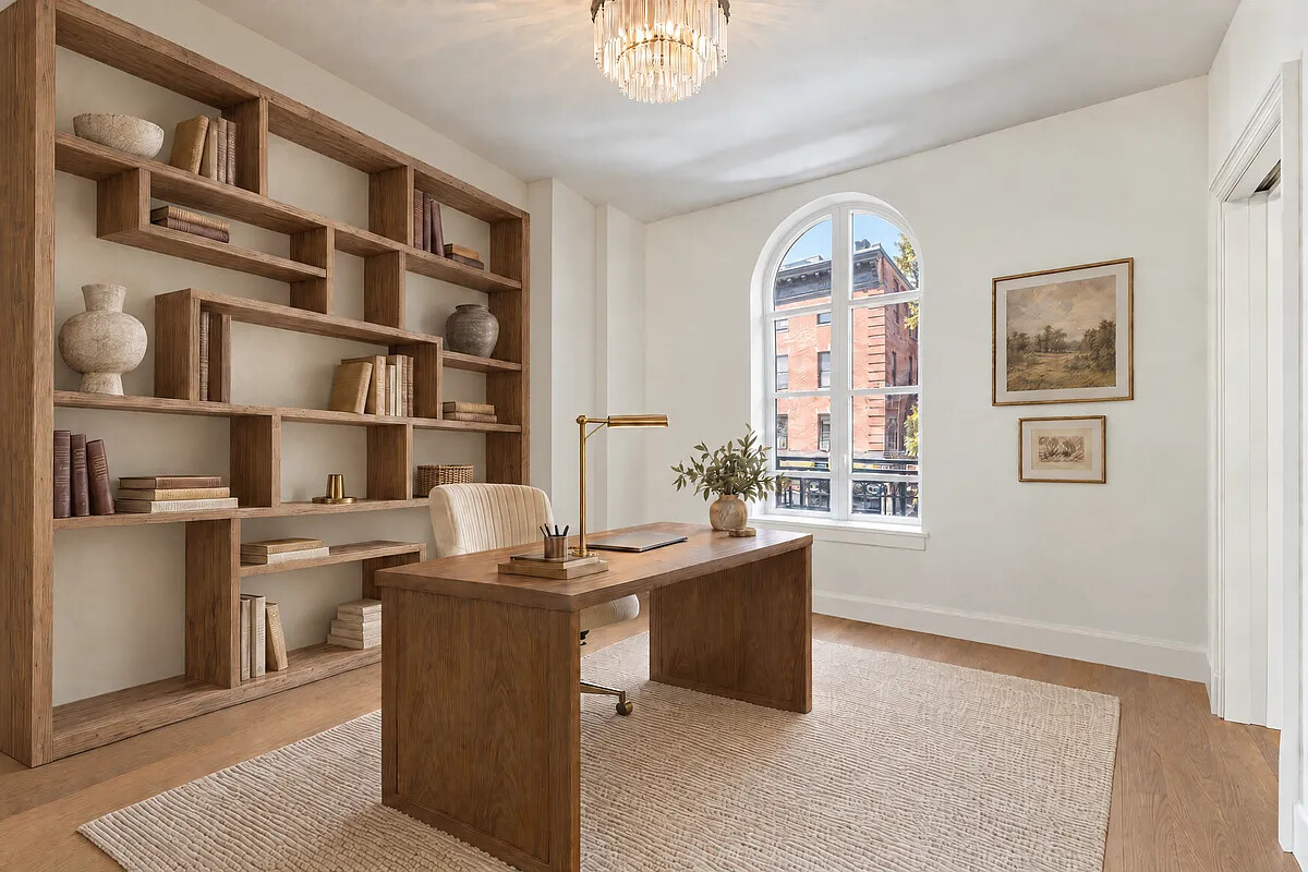 150 E 78TH Street 2B