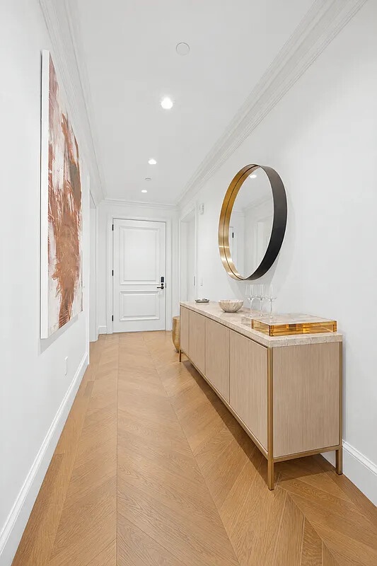 150 E 78TH Street 2B