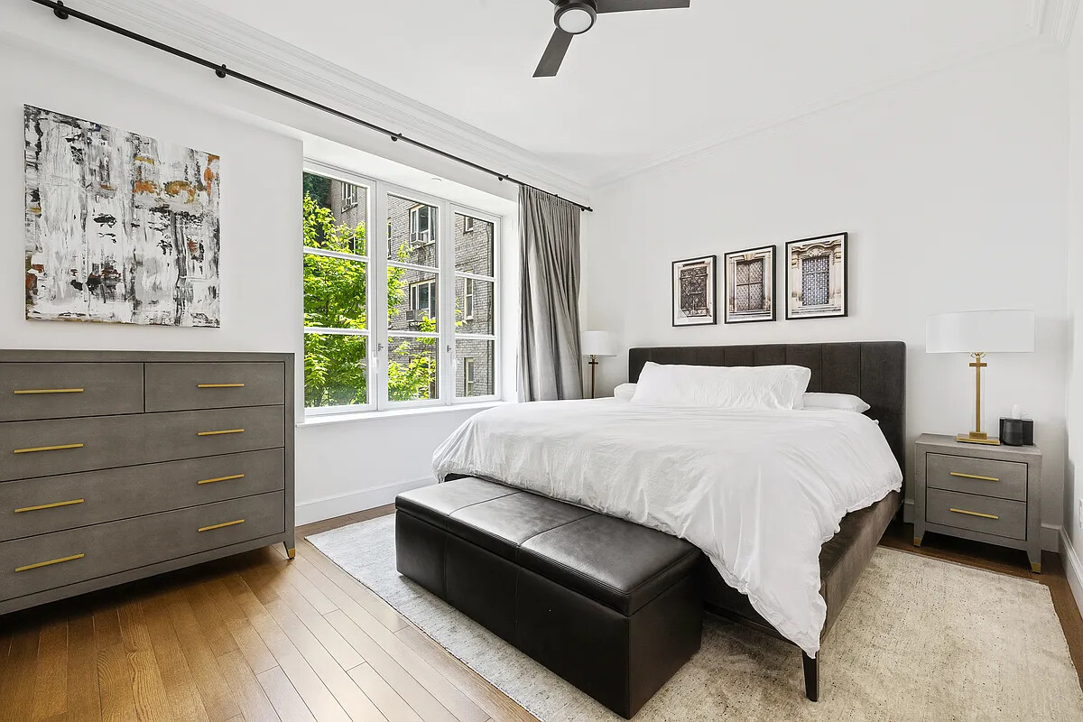 150 E 78TH Street 2B