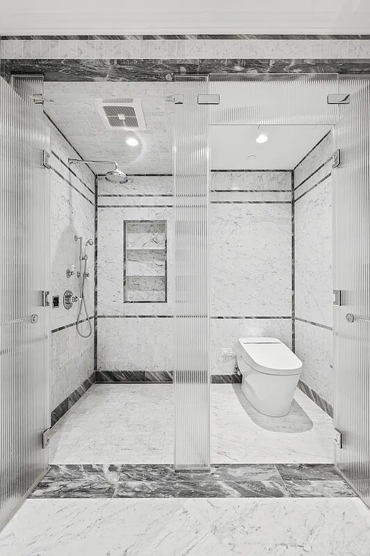 150 E 78TH Street 2B