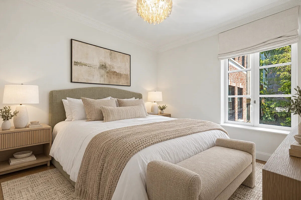 150 E 78TH Street 2B