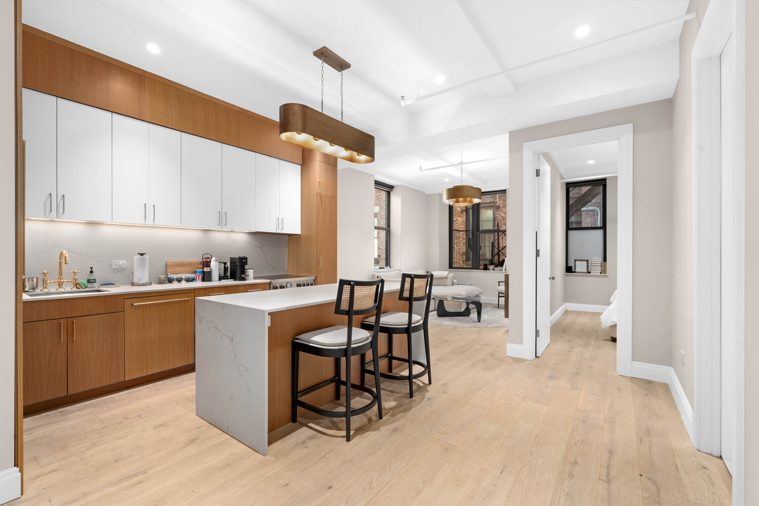 24 W 30TH Street 5S