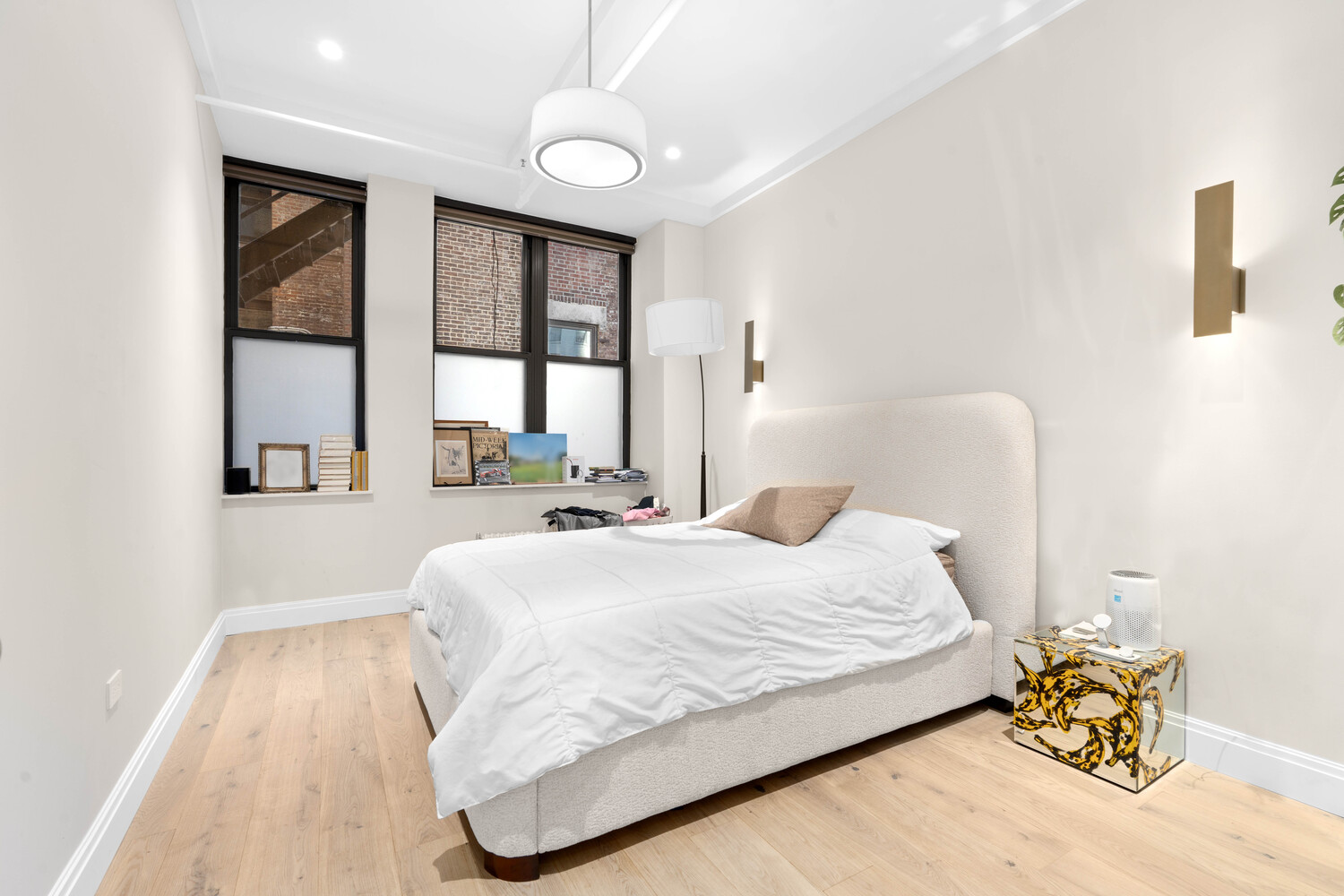 24 W 30TH Street 5S