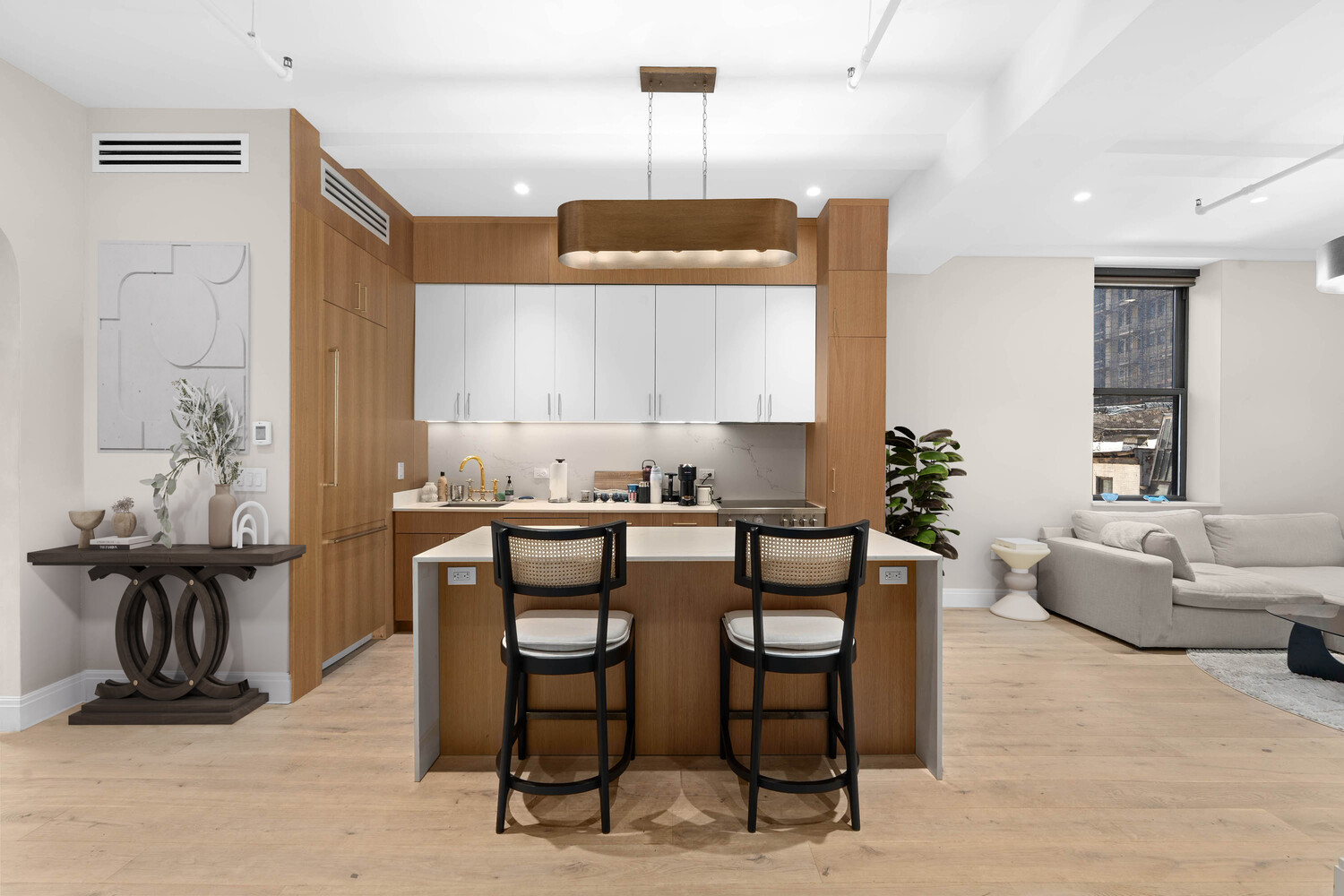 24 W 30TH Street 5S