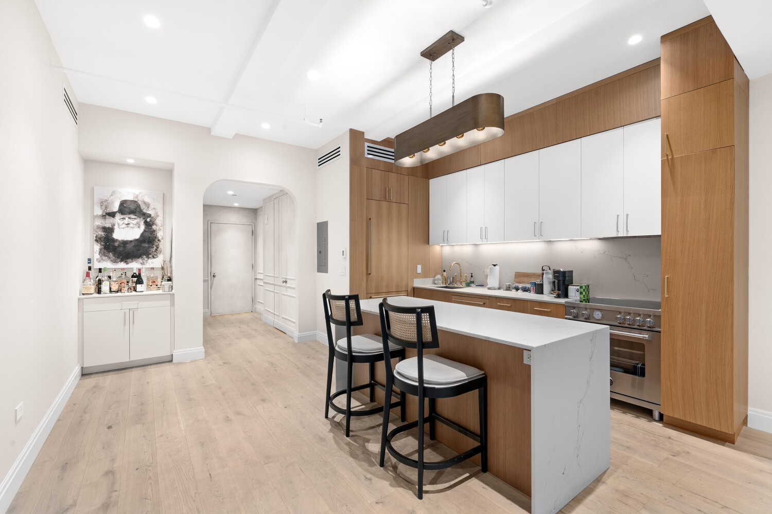 24 W 30TH Street 5S