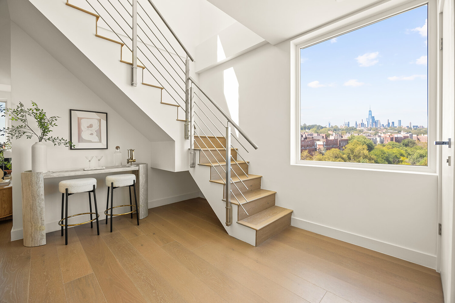 379 OCEAN Parkway PHB