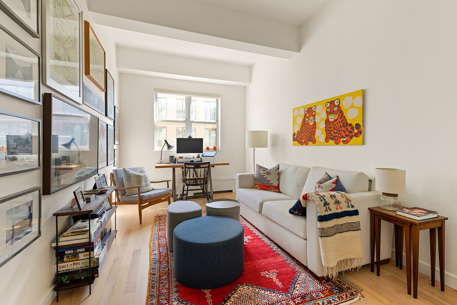 324 DEAN Street 4B