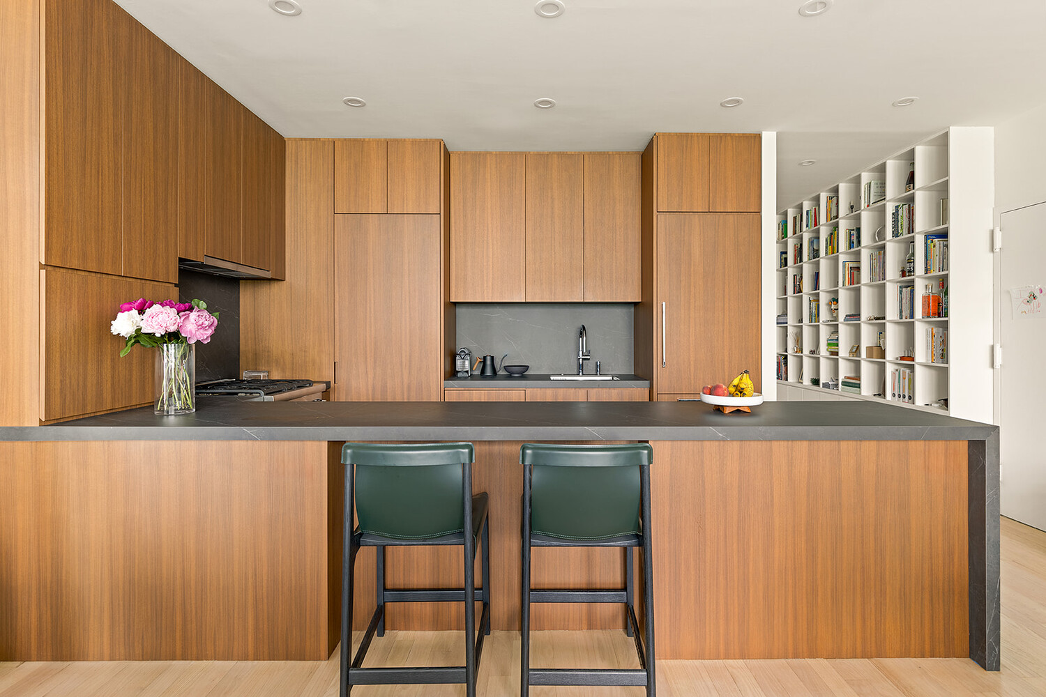 324 DEAN Street 4B