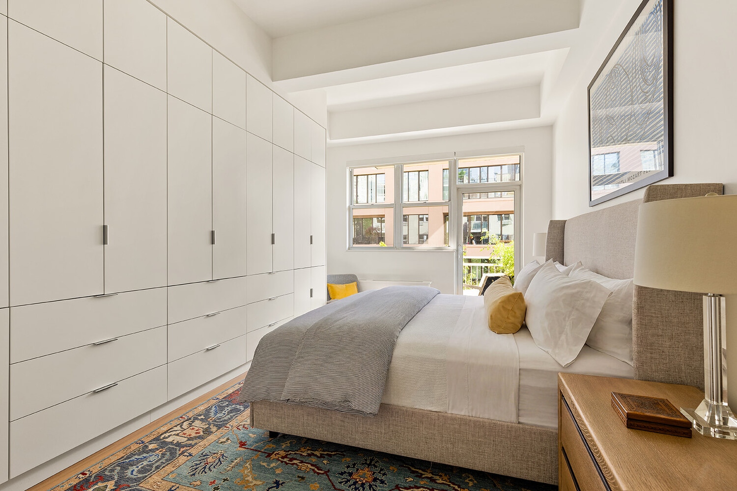324 DEAN Street 4B